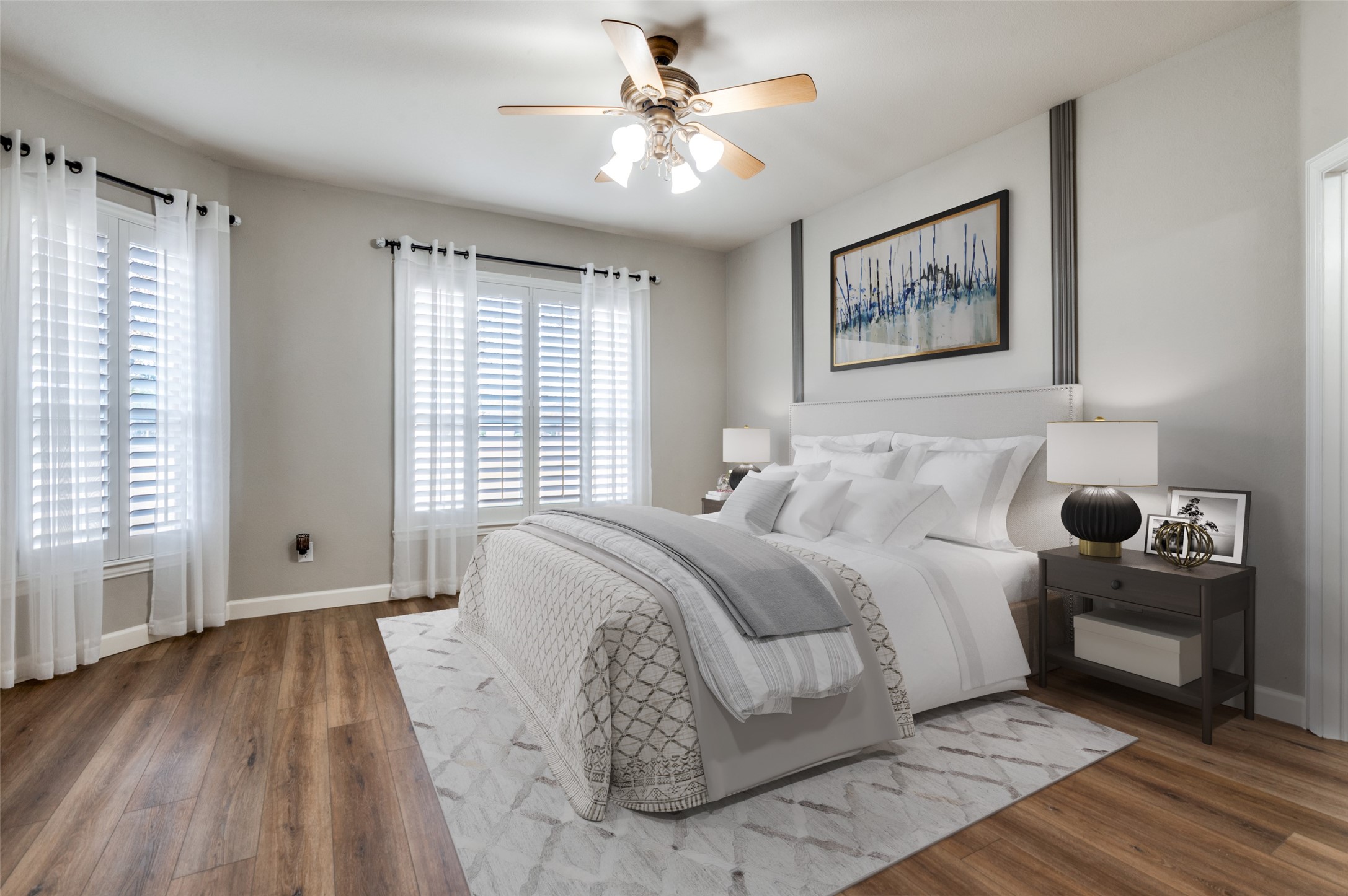 359 Wrangler Drive Fairview TX 75069