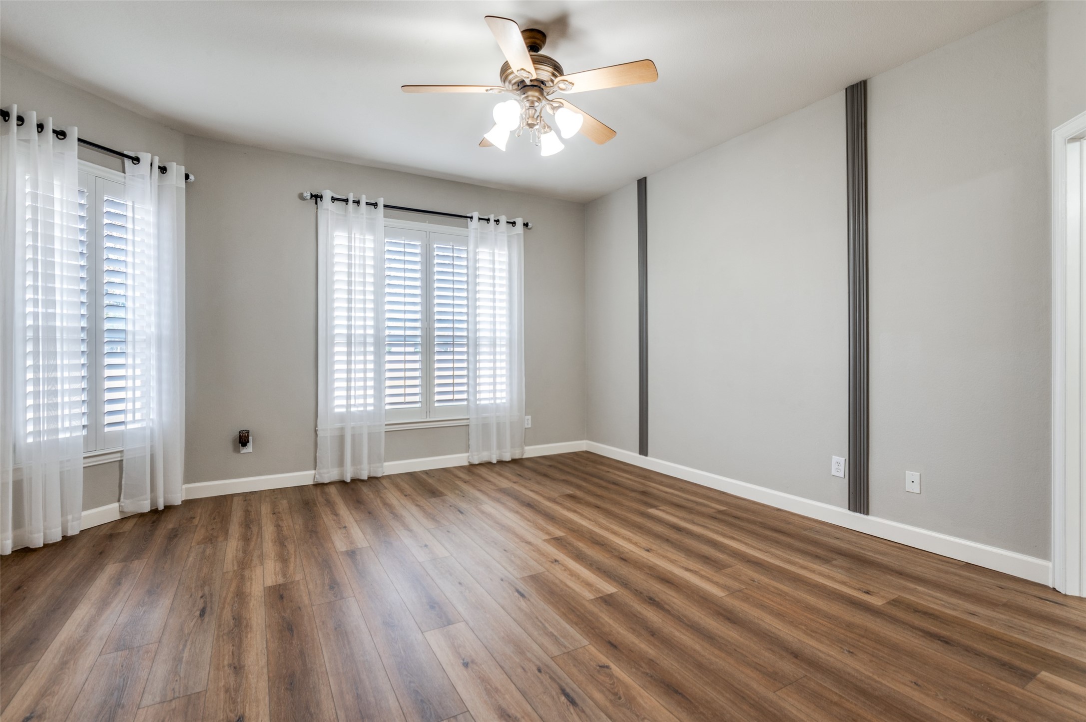 359 Wrangler Drive Fairview TX 75069
