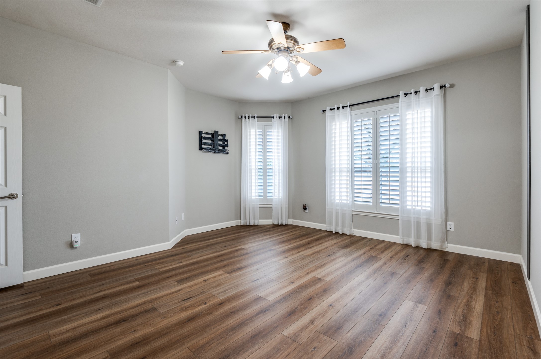 359 Wrangler Drive Fairview TX 75069