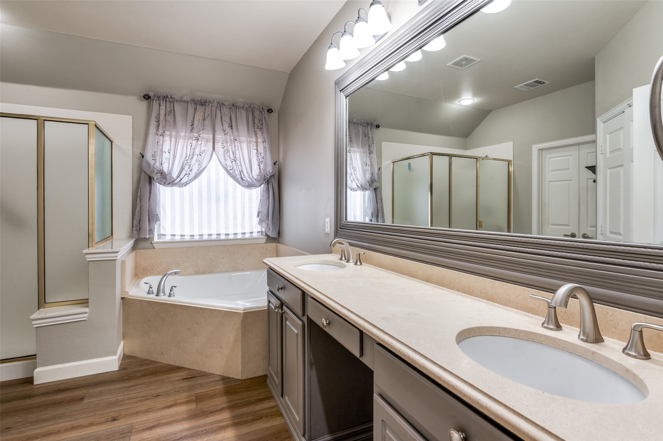 359 Wrangler Drive Fairview TX 75069