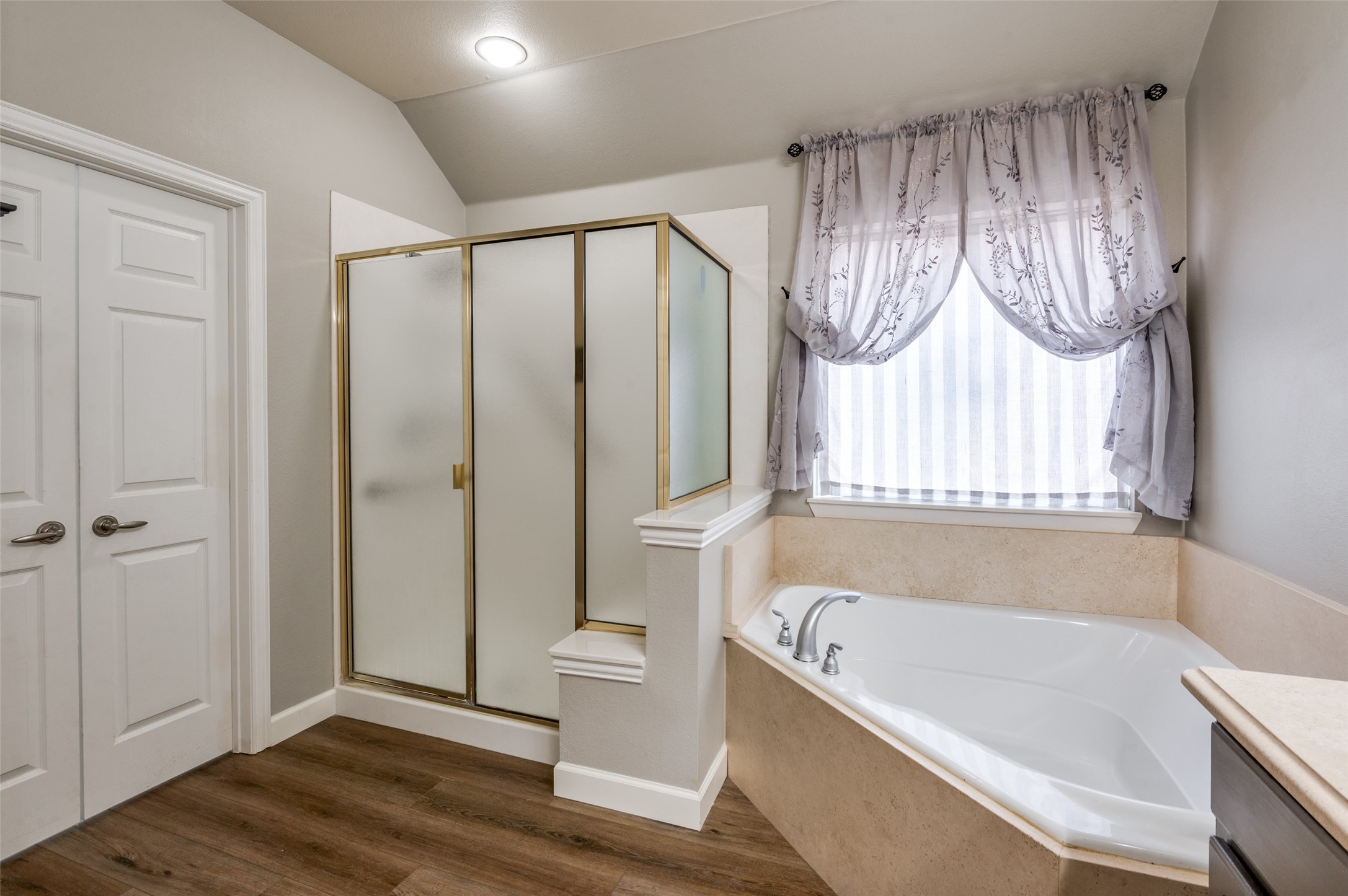 359 Wrangler Drive Fairview TX 75069