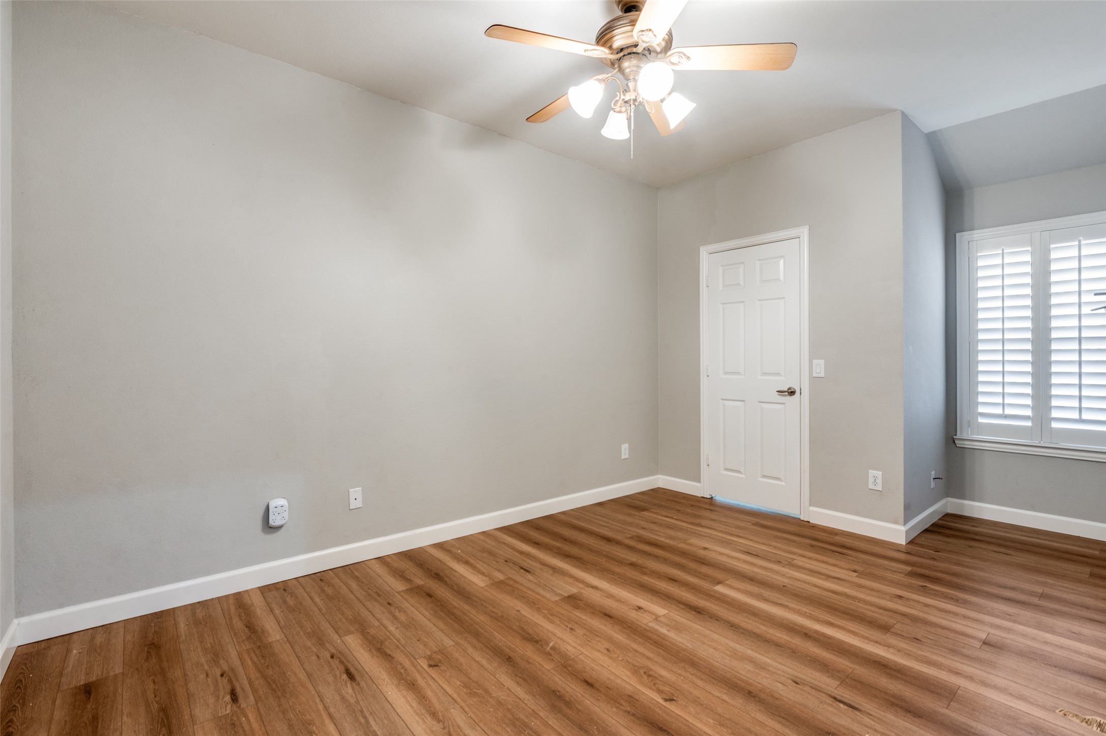 359 Wrangler Drive Fairview TX 75069
