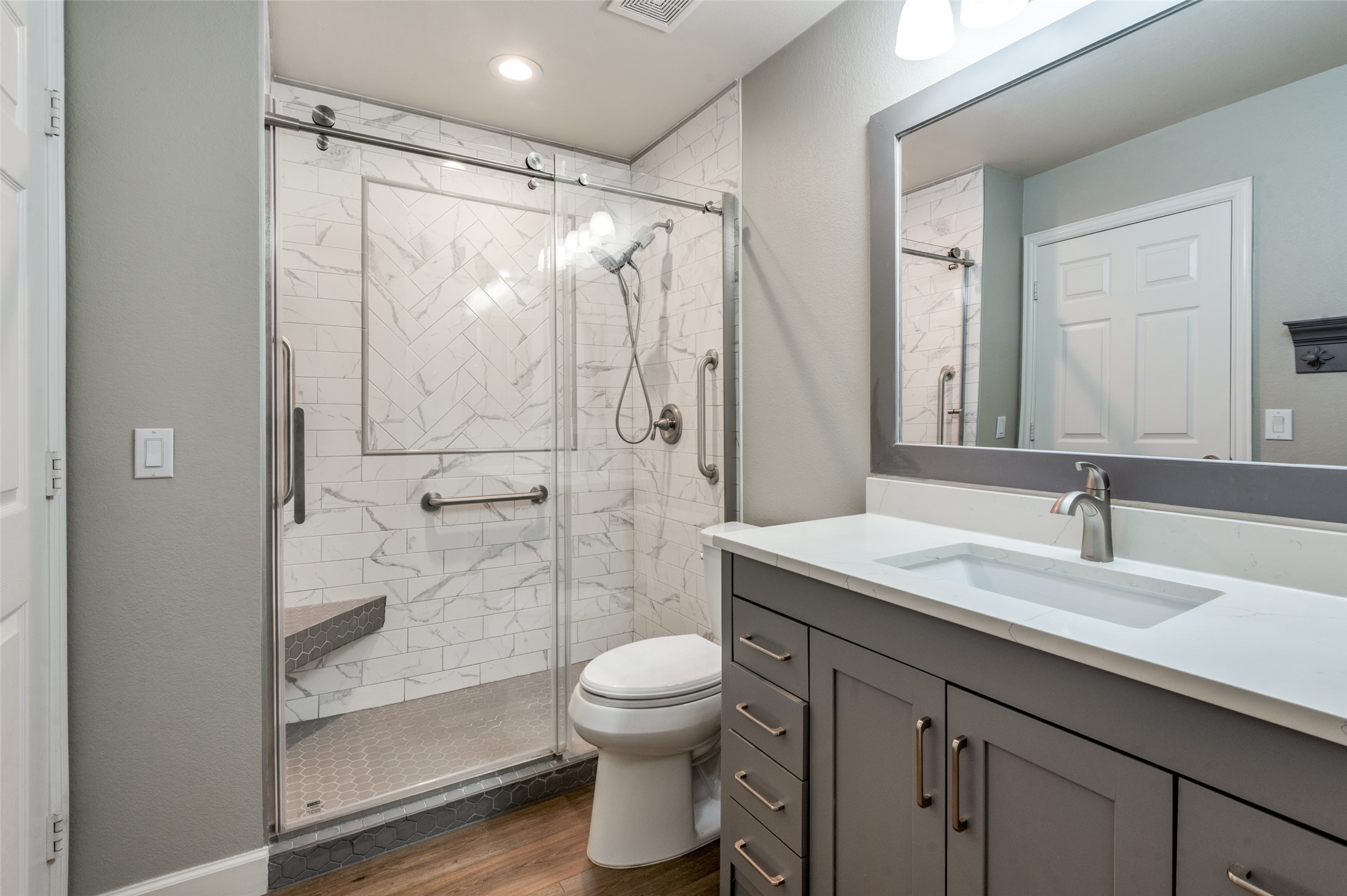 359 Wrangler Drive Fairview TX 75069