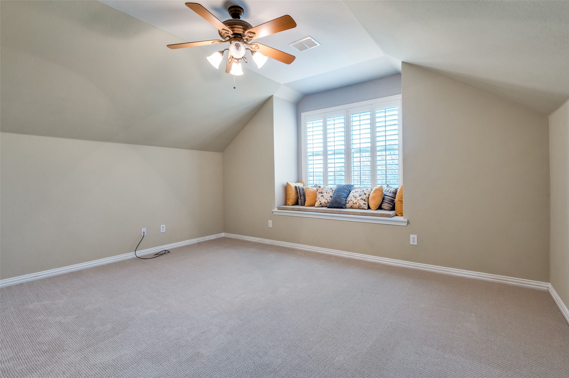 359 Wrangler Drive Fairview TX 75069
