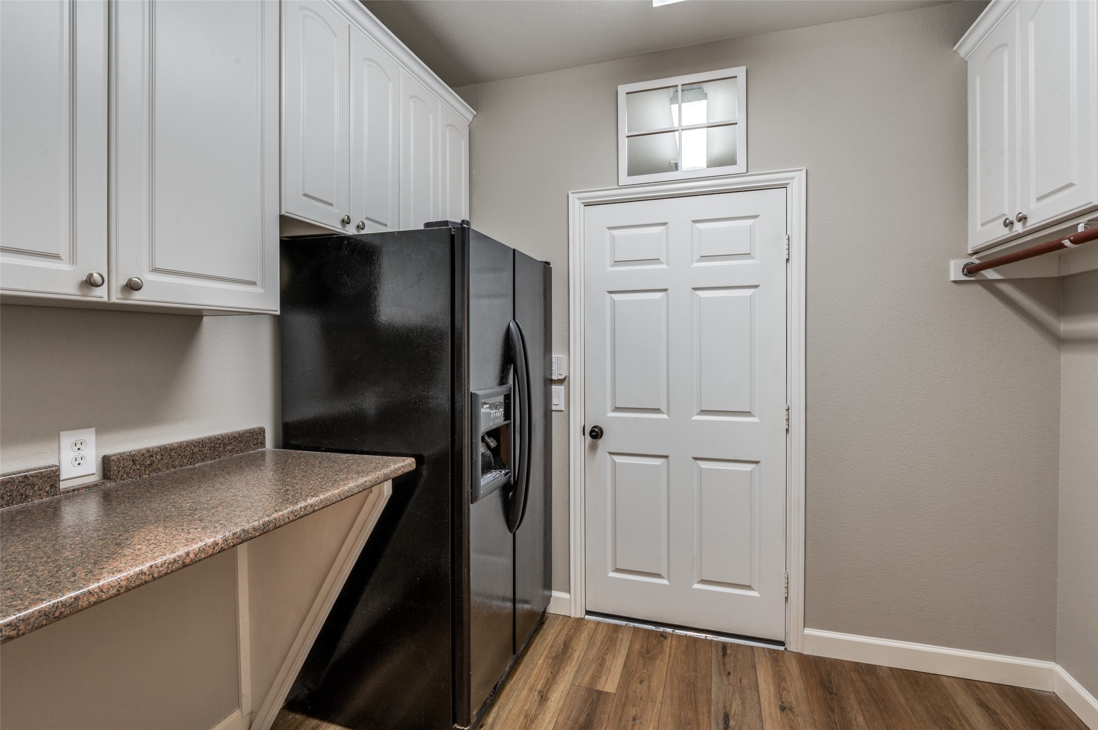 359 Wrangler Drive Fairview TX 75069