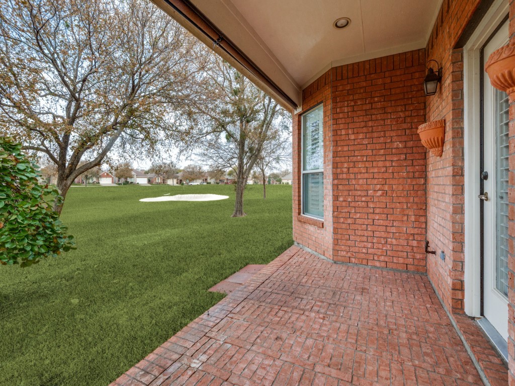 359 Wrangler Drive Fairview TX 75069