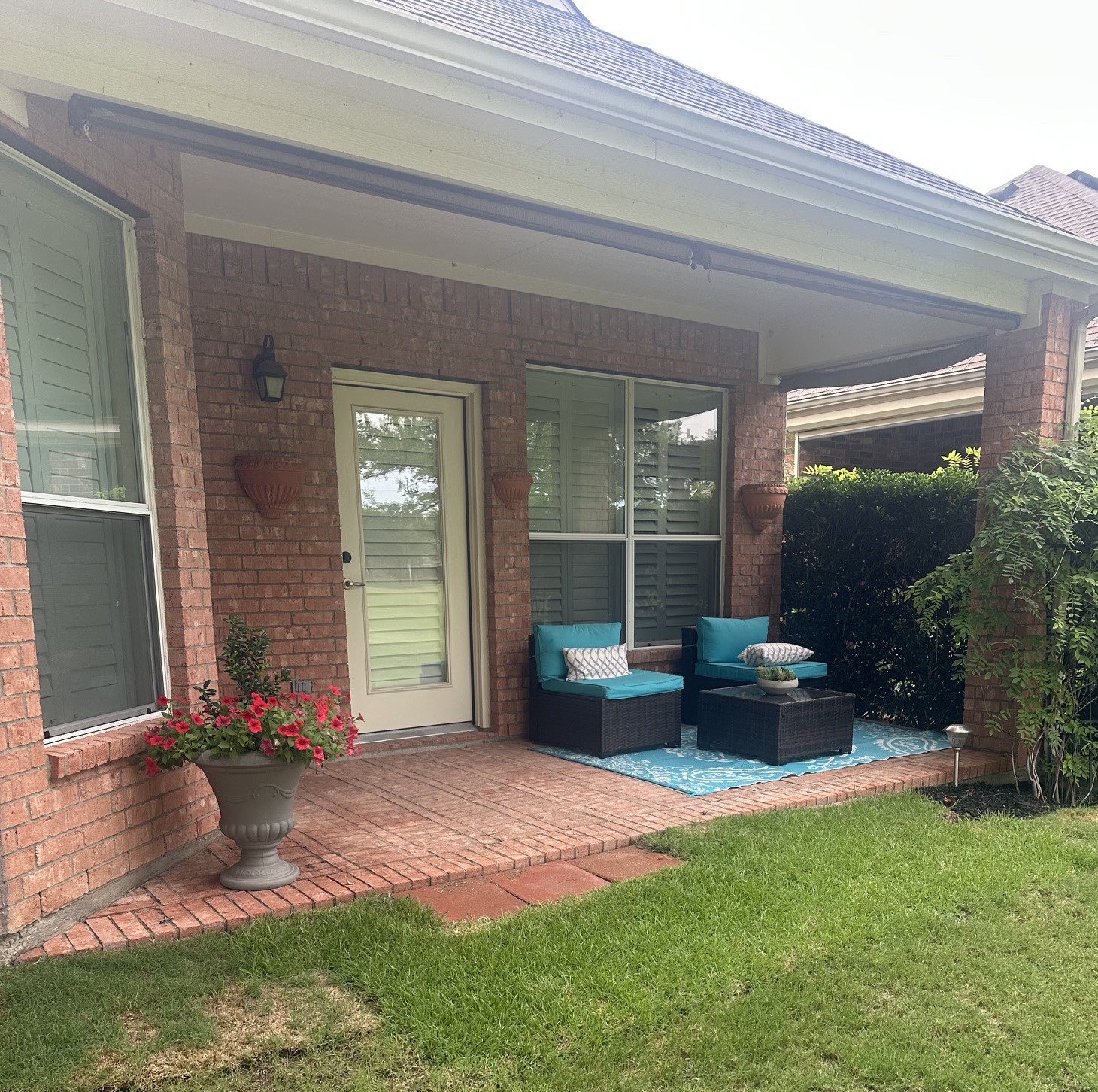 359 Wrangler Drive Fairview TX 75069
