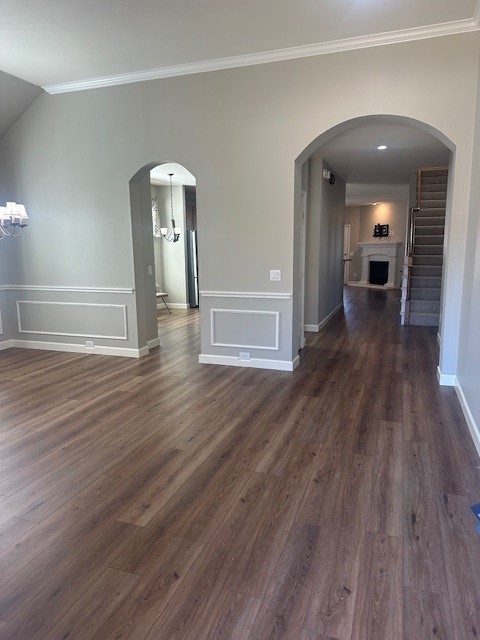 359 Wrangler Drive Fairview TX 75069