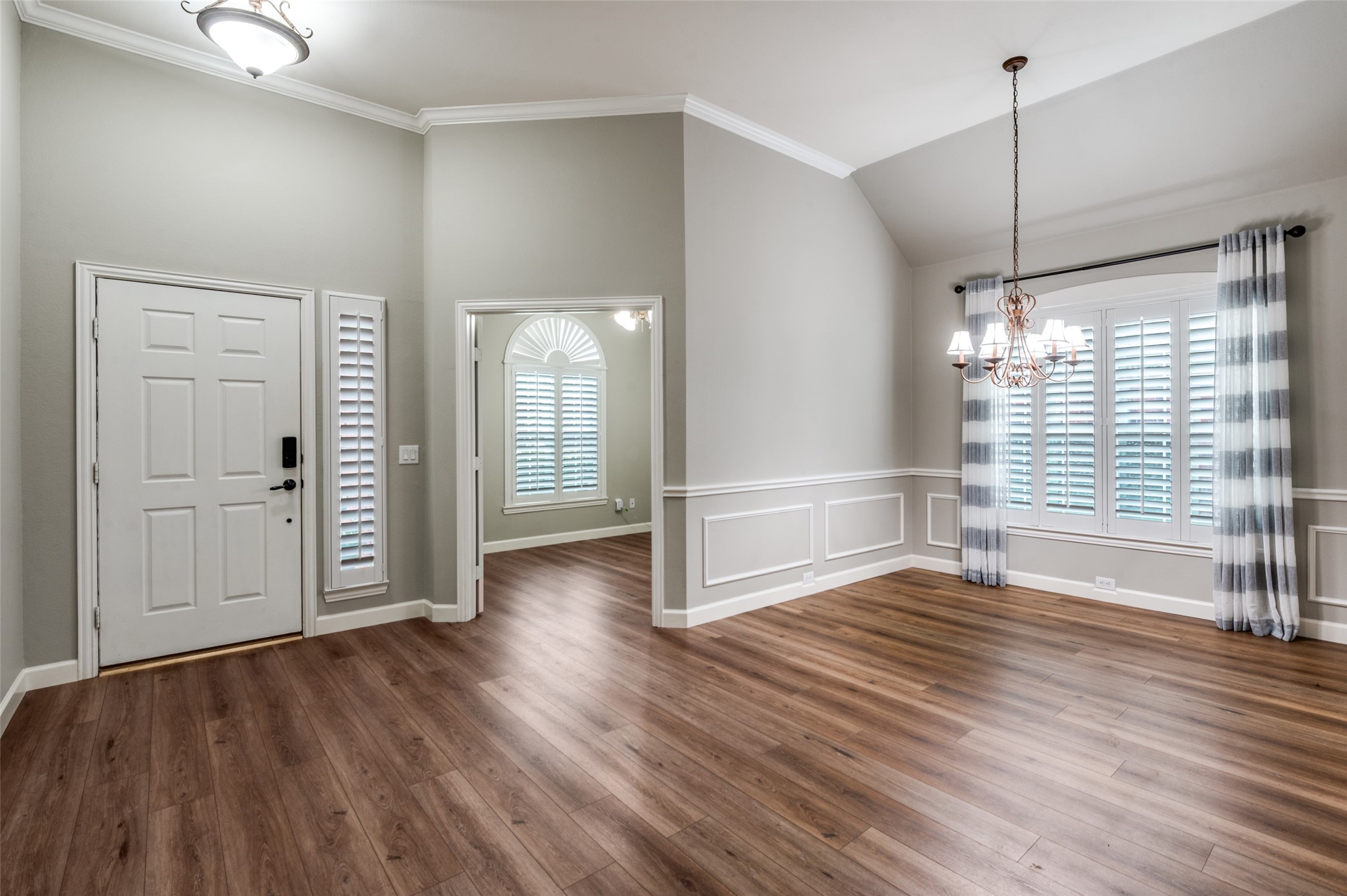 359 Wrangler Drive Fairview TX 75069