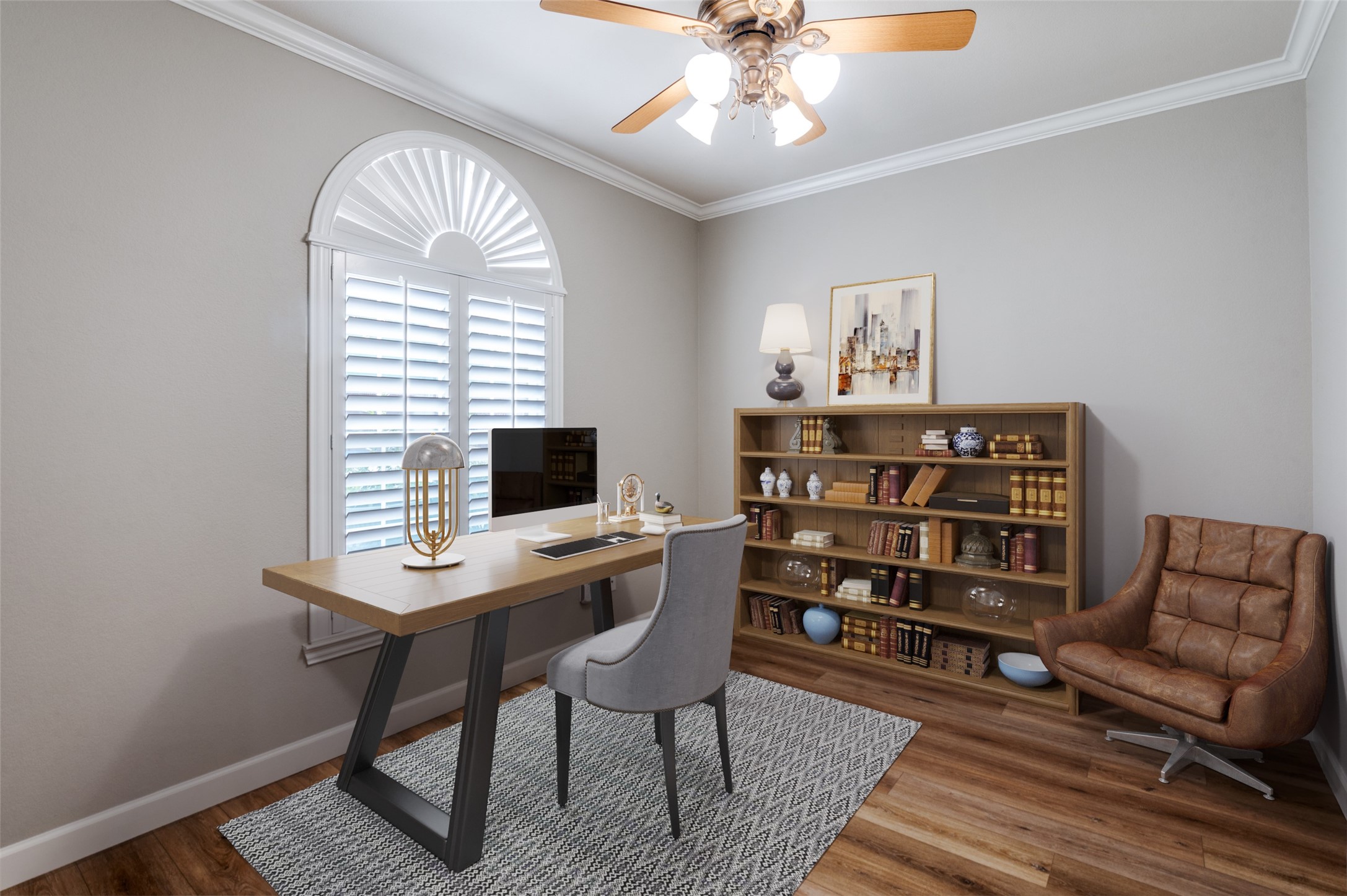 359 Wrangler Drive Fairview TX 75069