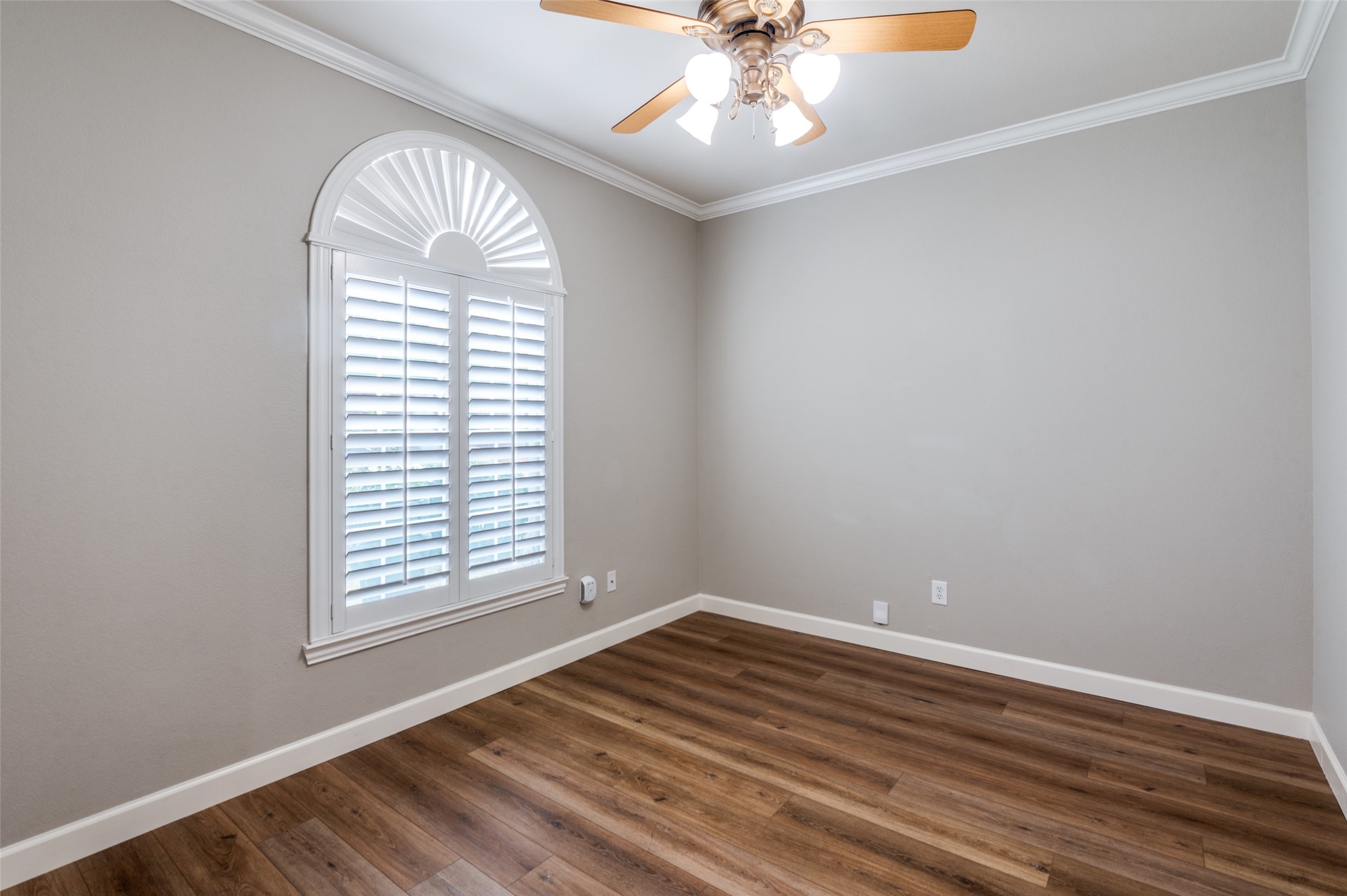 359 Wrangler Drive Fairview TX 75069
