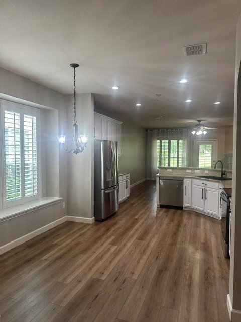 359 Wrangler Drive Fairview TX 75069