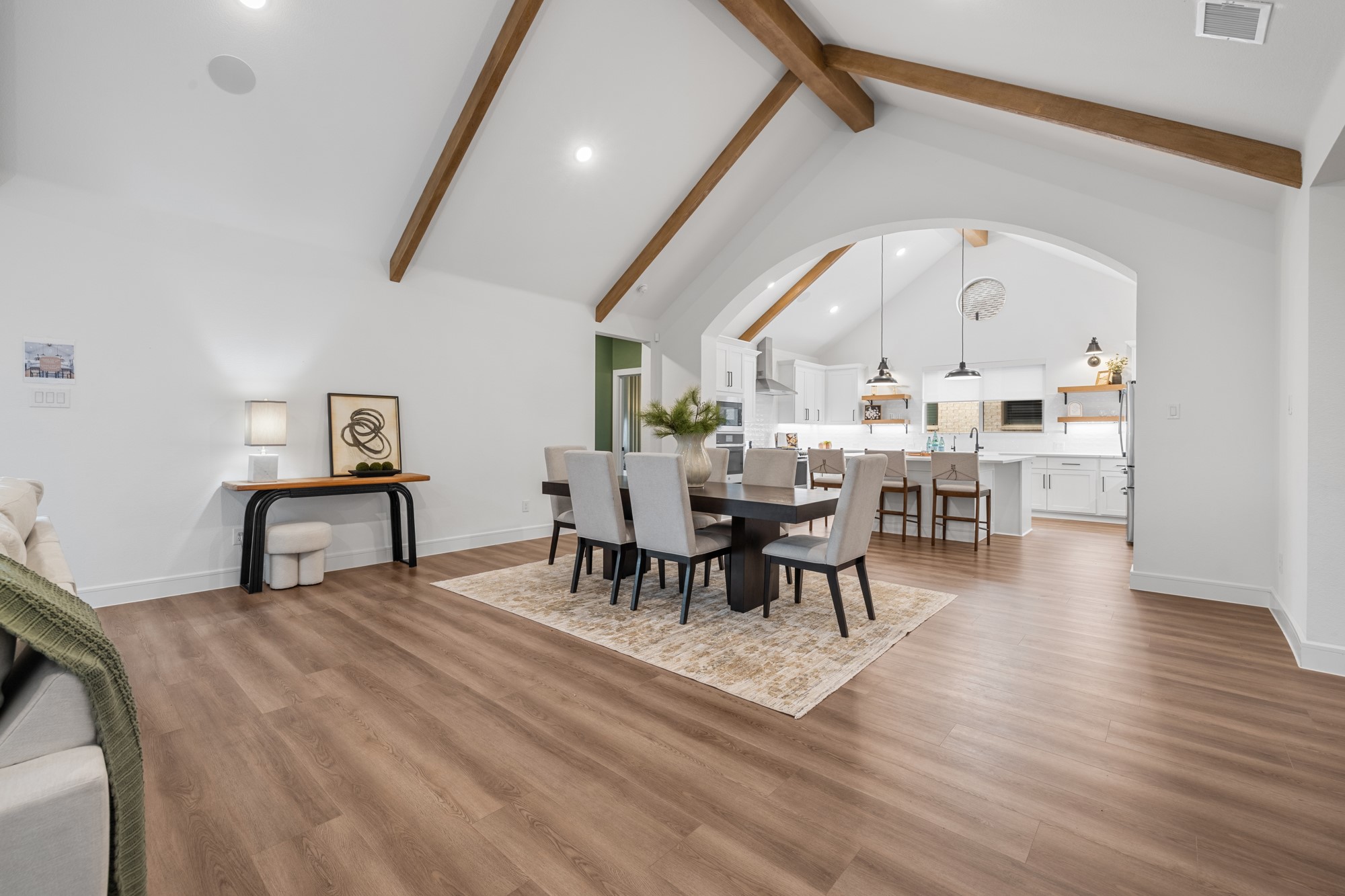 1140 Monterra Way Fate TX 75087