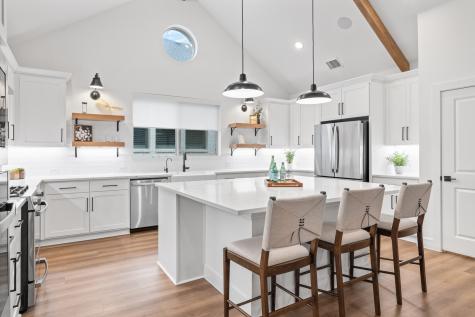 1140 Monterra Way Fate TX 75087