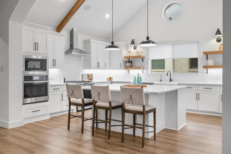 1140 Monterra Way Fate TX 75087