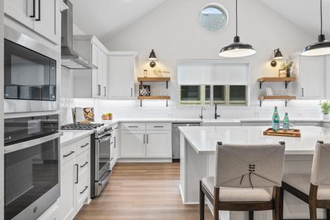 1140 Monterra Way Fate TX 75087