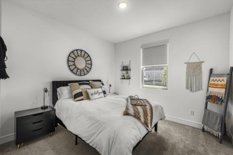 1140 Monterra Way Fate TX 75087