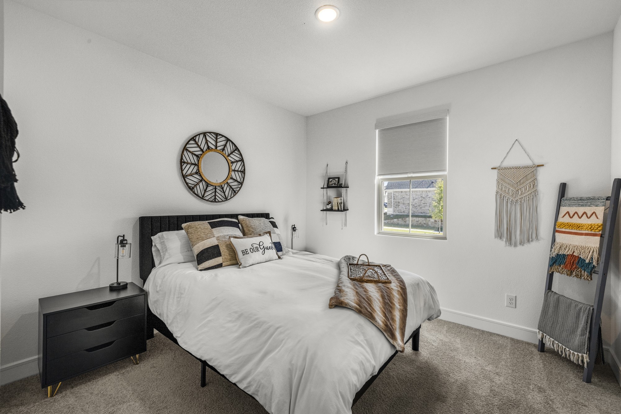 1140 Monterra Way Fate TX 75087