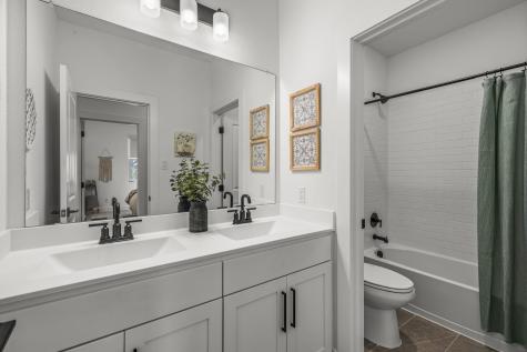 1140 Monterra Way Fate TX 75087