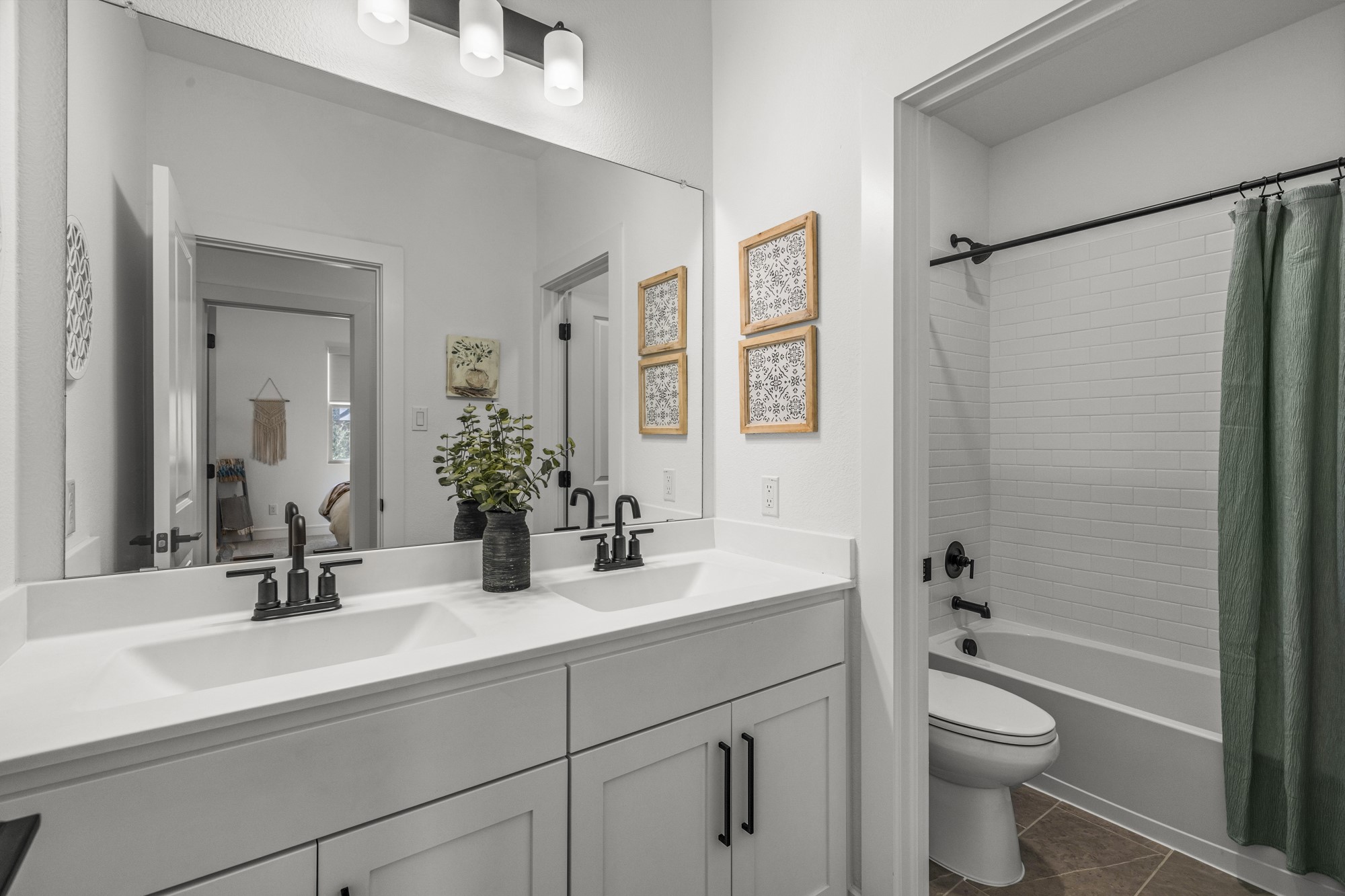1140 Monterra Way Fate TX 75087