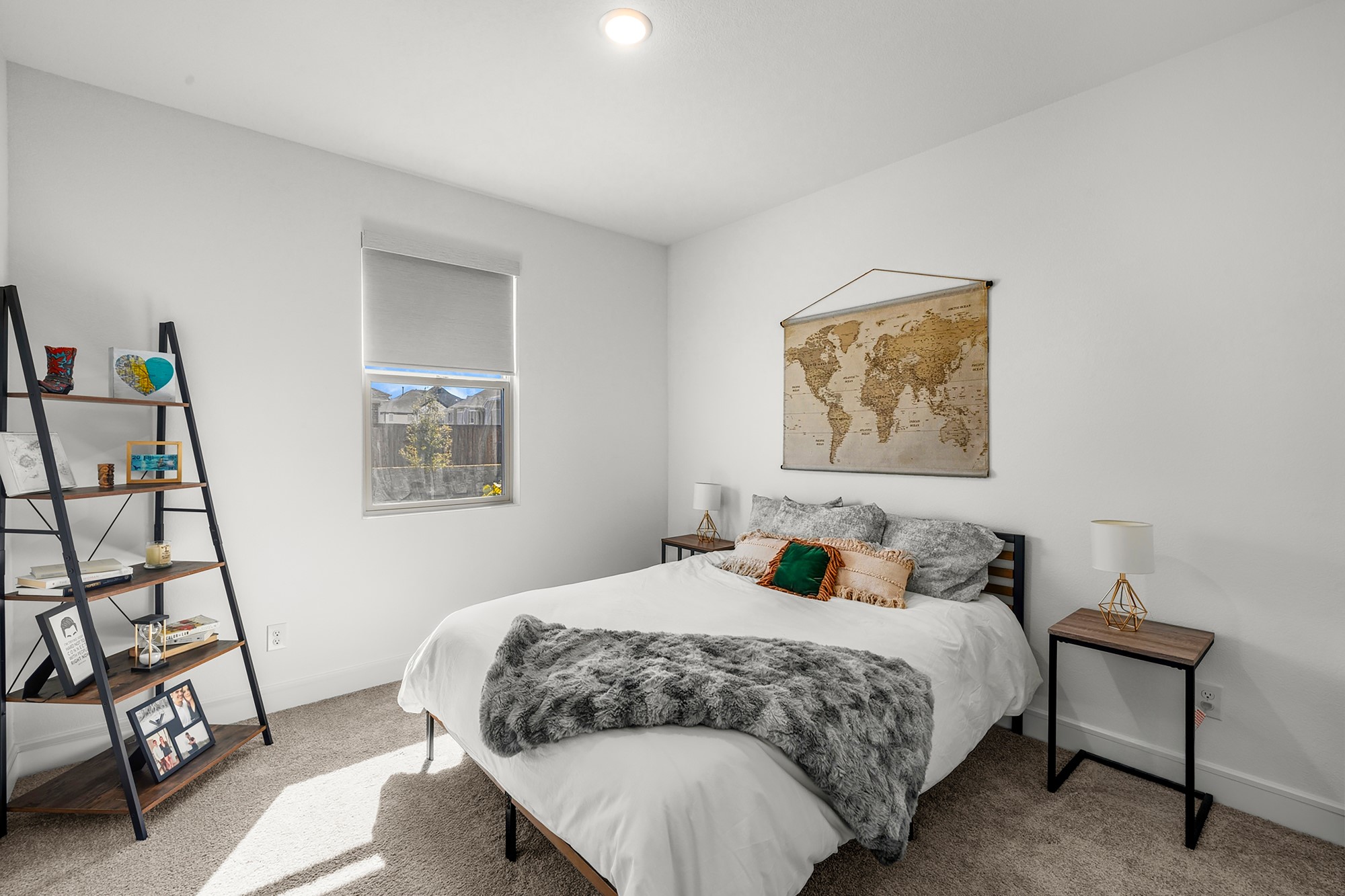 1140 Monterra Way Fate TX 75087