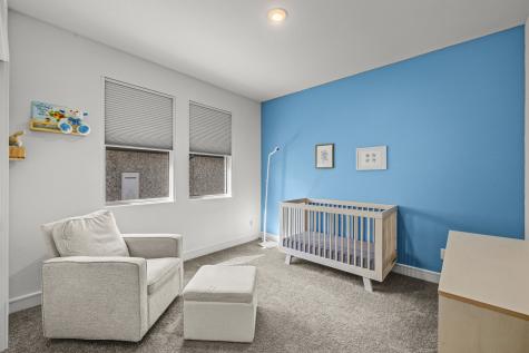 1140 Monterra Way Fate TX 75087