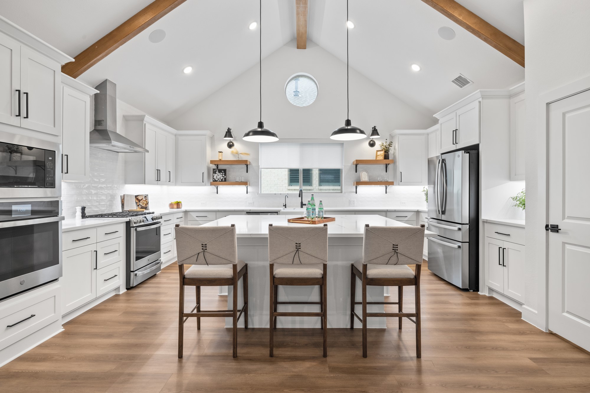 1140 Monterra Way Fate TX 75087