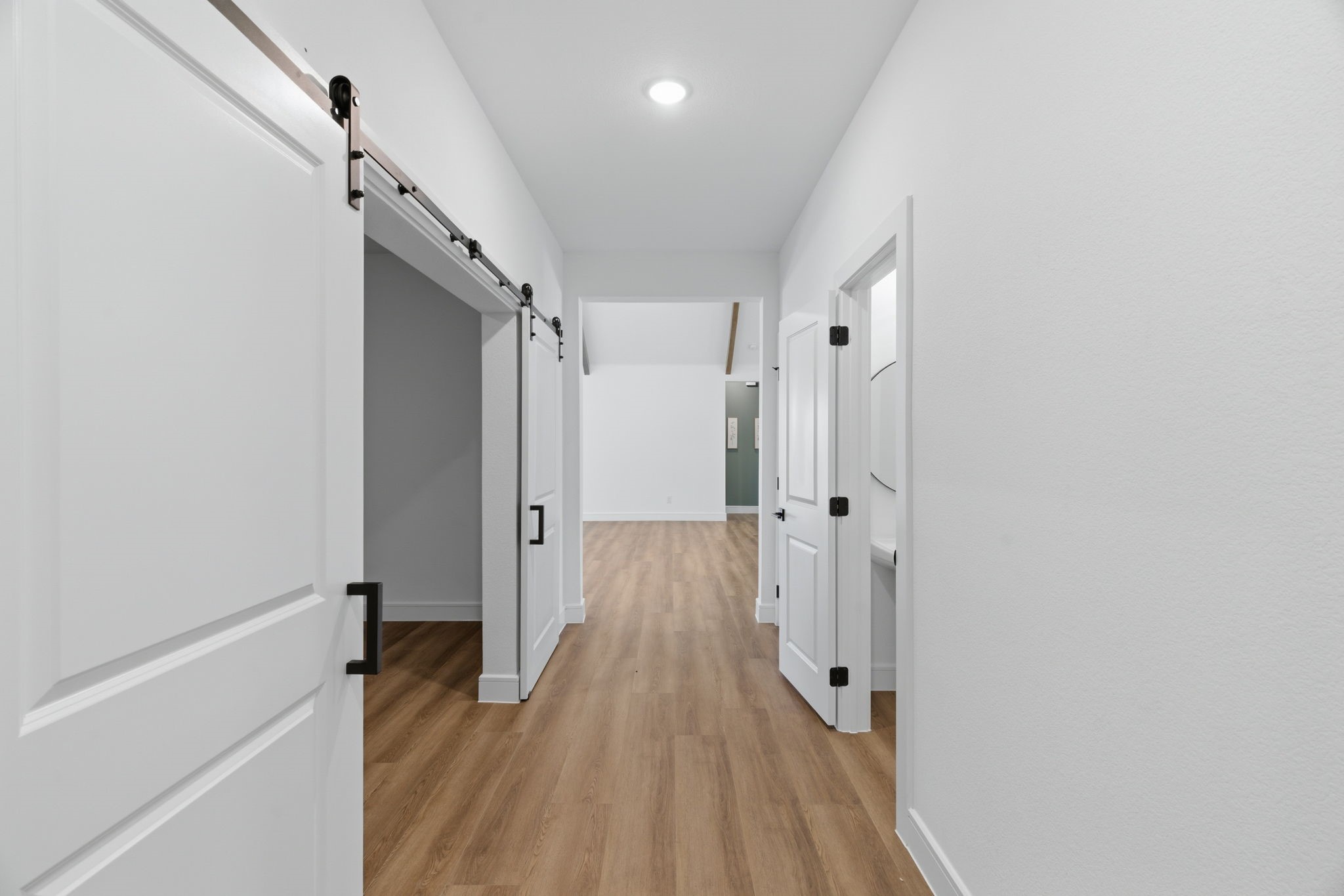 1140 Monterra Way Fate TX 75087