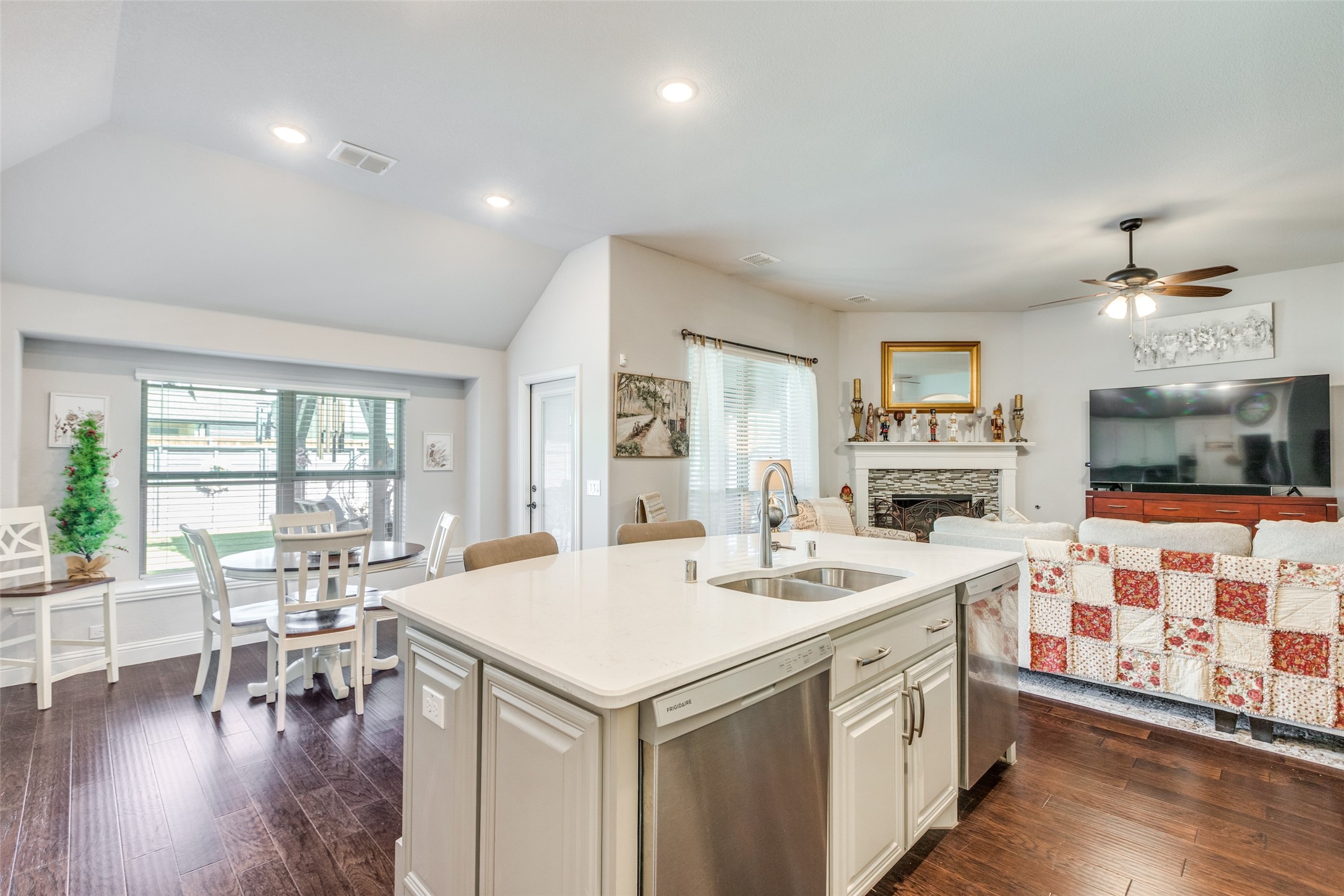 1205 Arabella Lane Little Elm TX 76227
