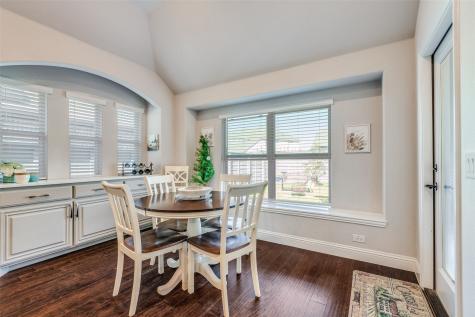 1205 Arabella Lane Little Elm TX 76227