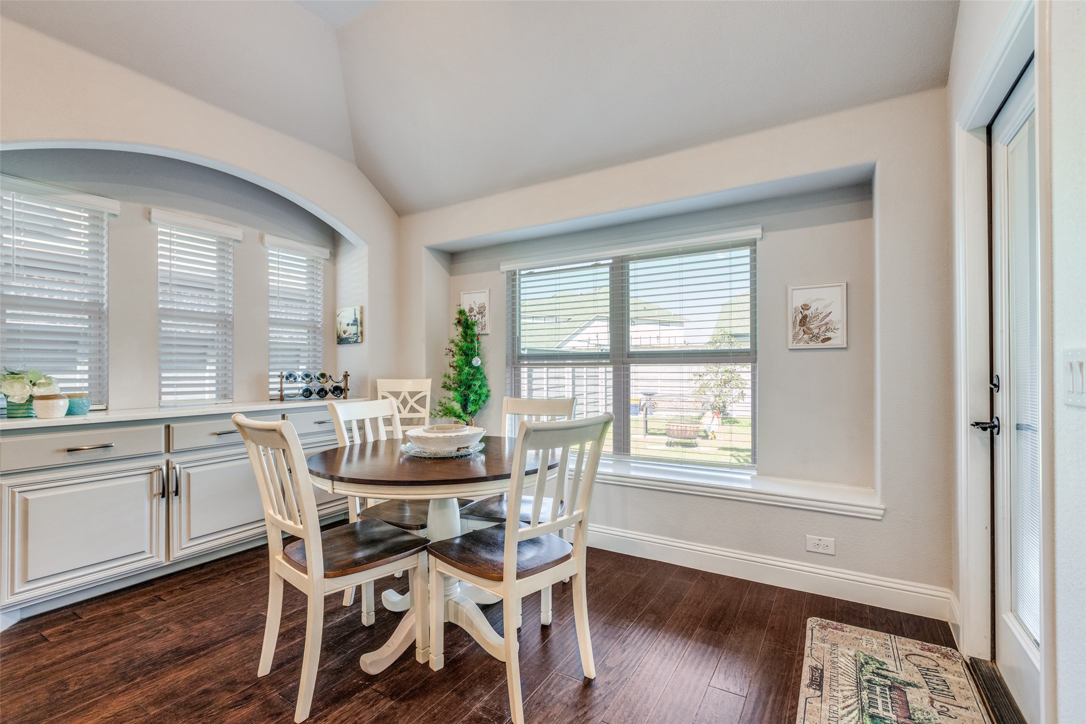 1205 Arabella Lane Little Elm TX 76227
