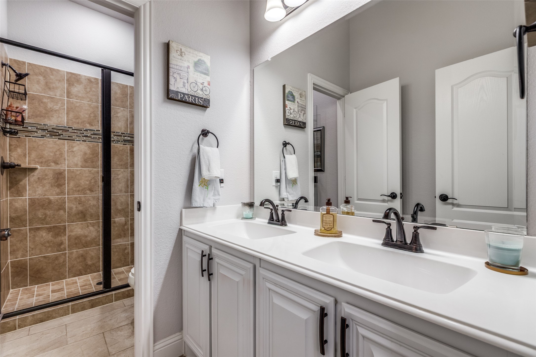 1205 Arabella Lane Little Elm TX 76227