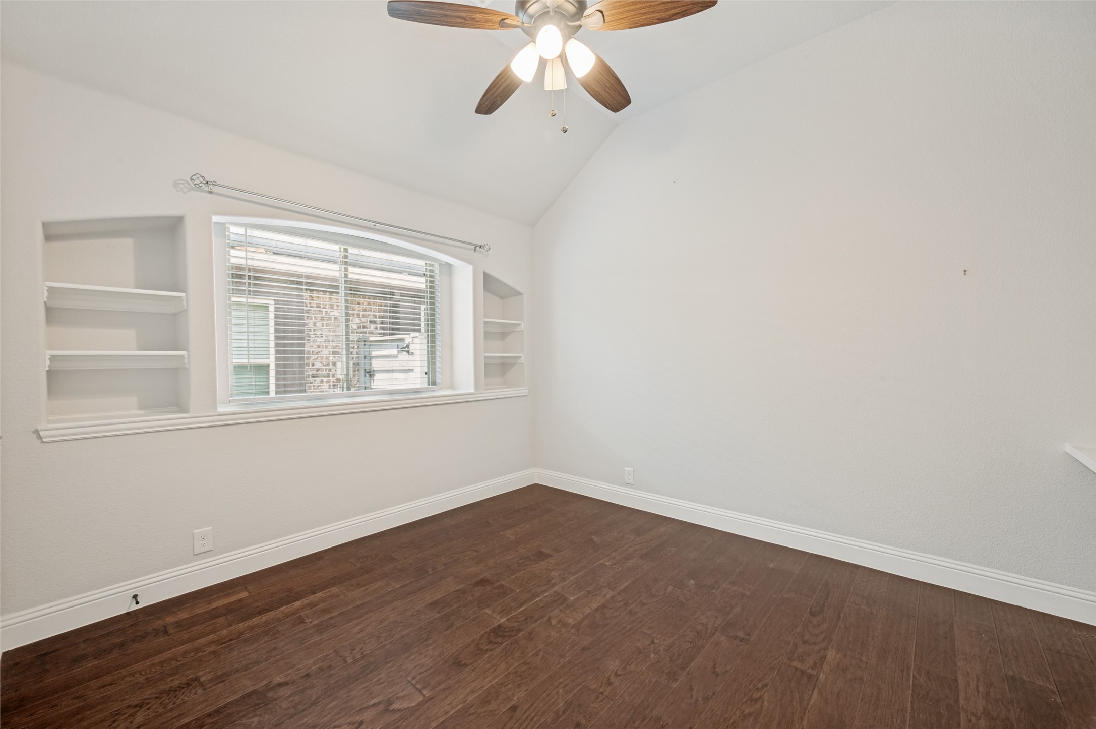1205 Arabella Lane Little Elm TX 76227