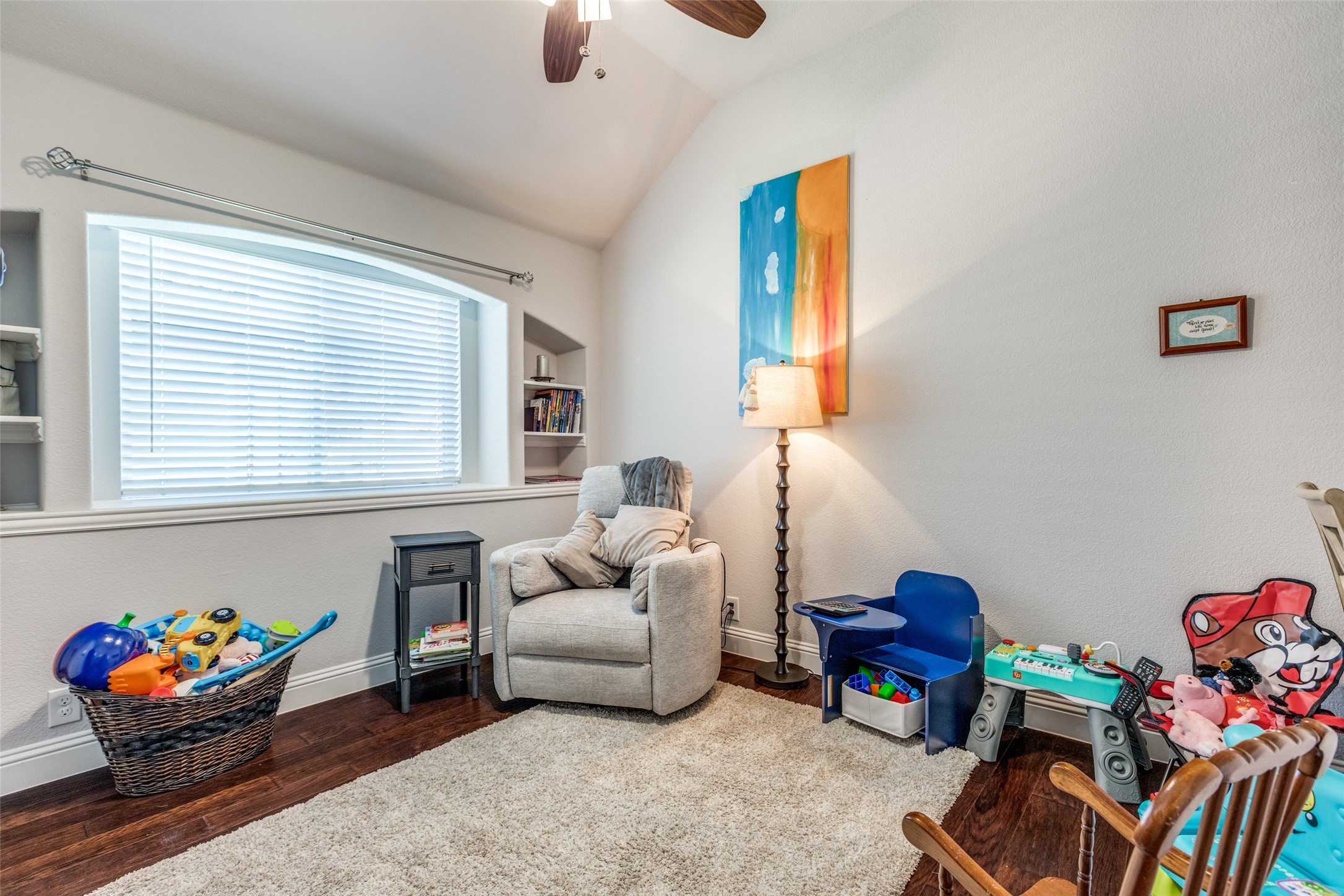 1205 Arabella Lane Little Elm TX 76227