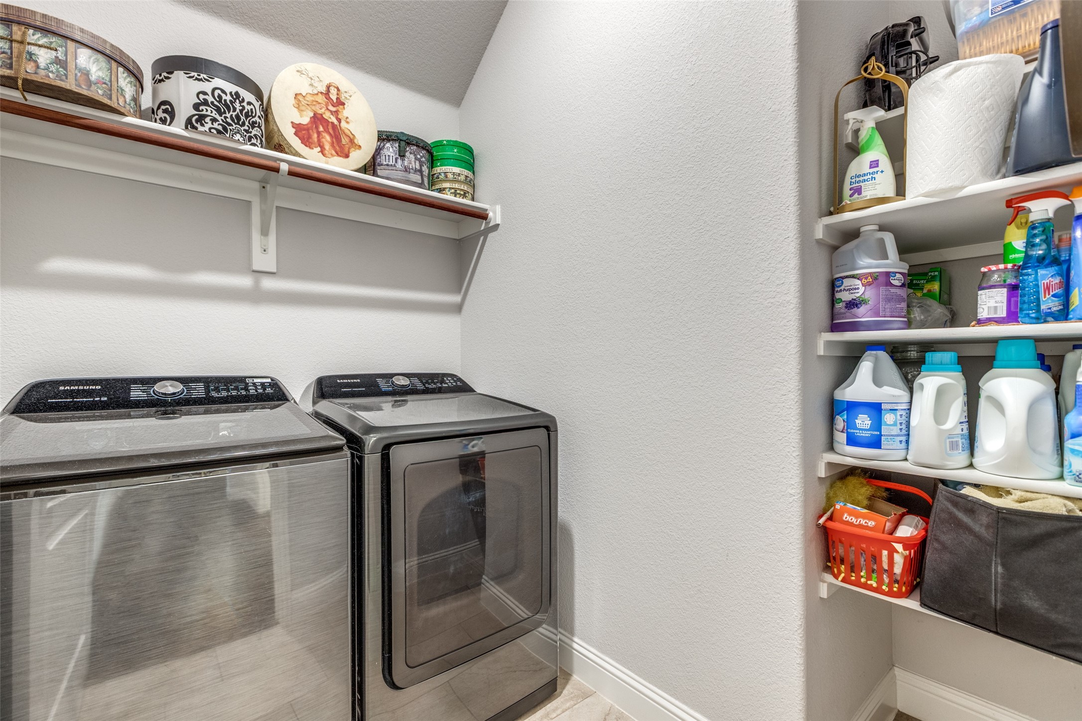 1205 Arabella Lane Little Elm TX 76227
