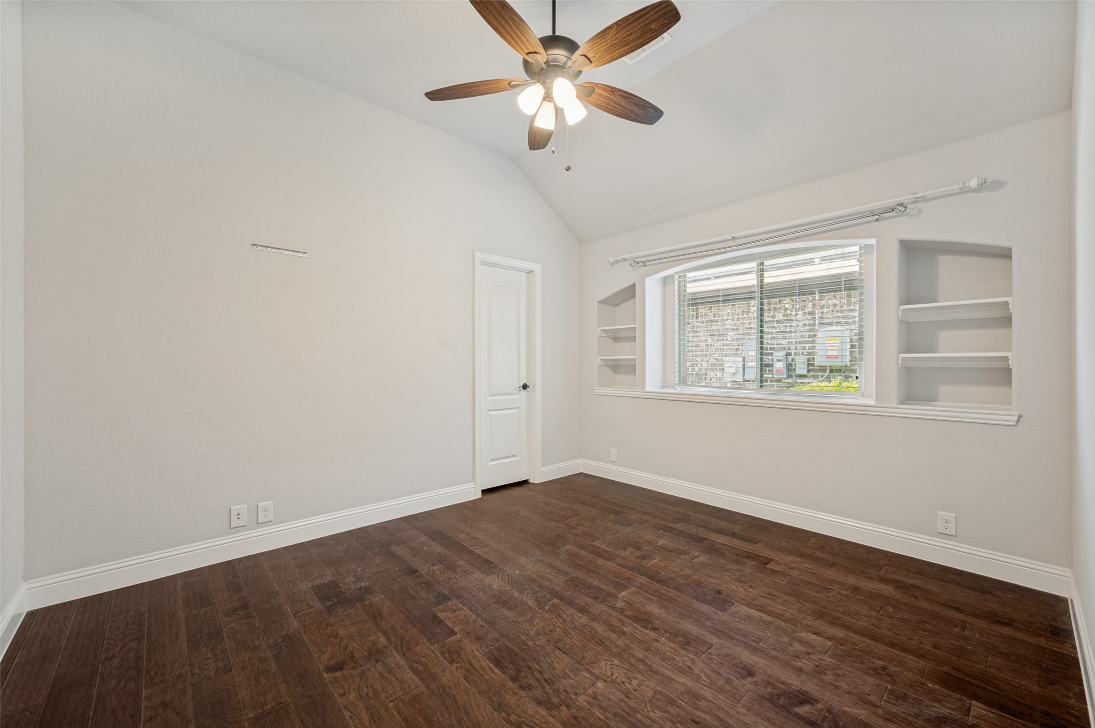 1205 Arabella Lane Little Elm TX 76227