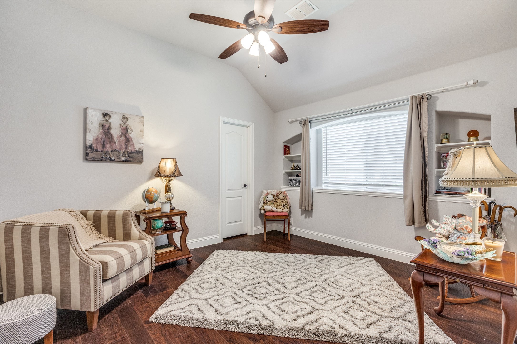 1205 Arabella Lane Little Elm TX 76227