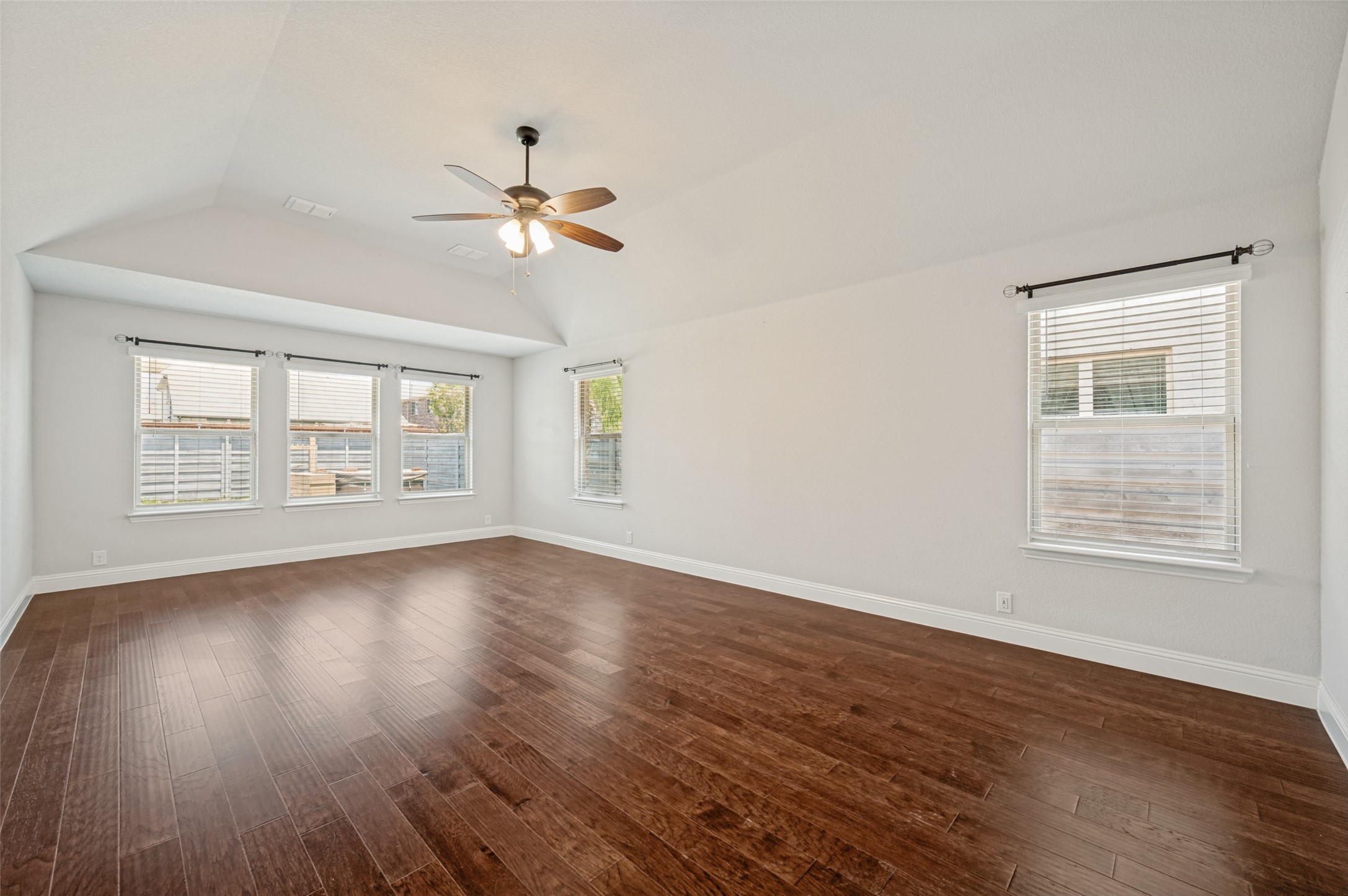 1205 Arabella Lane Little Elm TX 76227