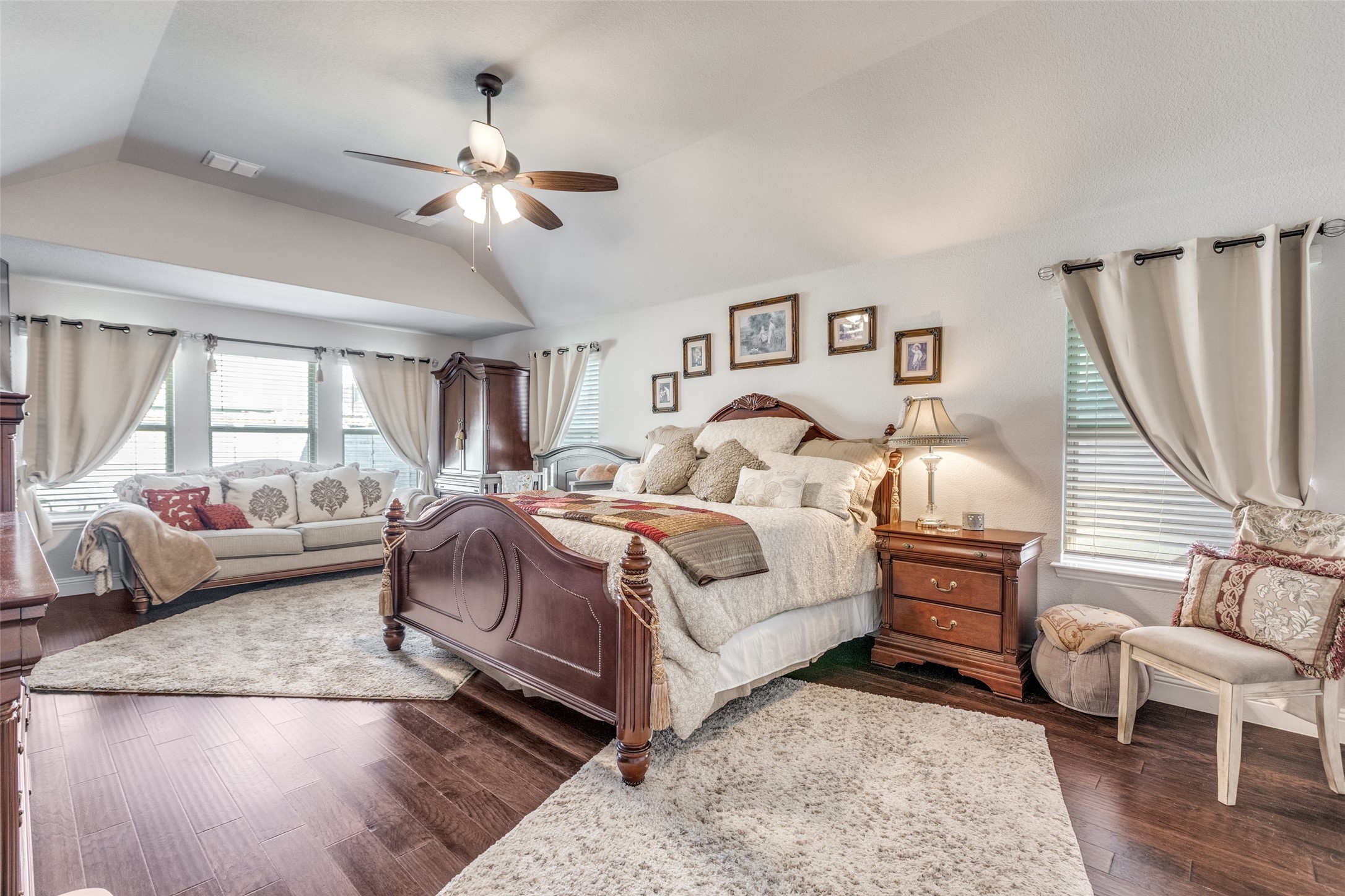 1205 Arabella Lane Little Elm TX 76227