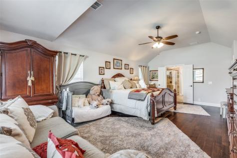 1205 Arabella Lane Little Elm TX 76227