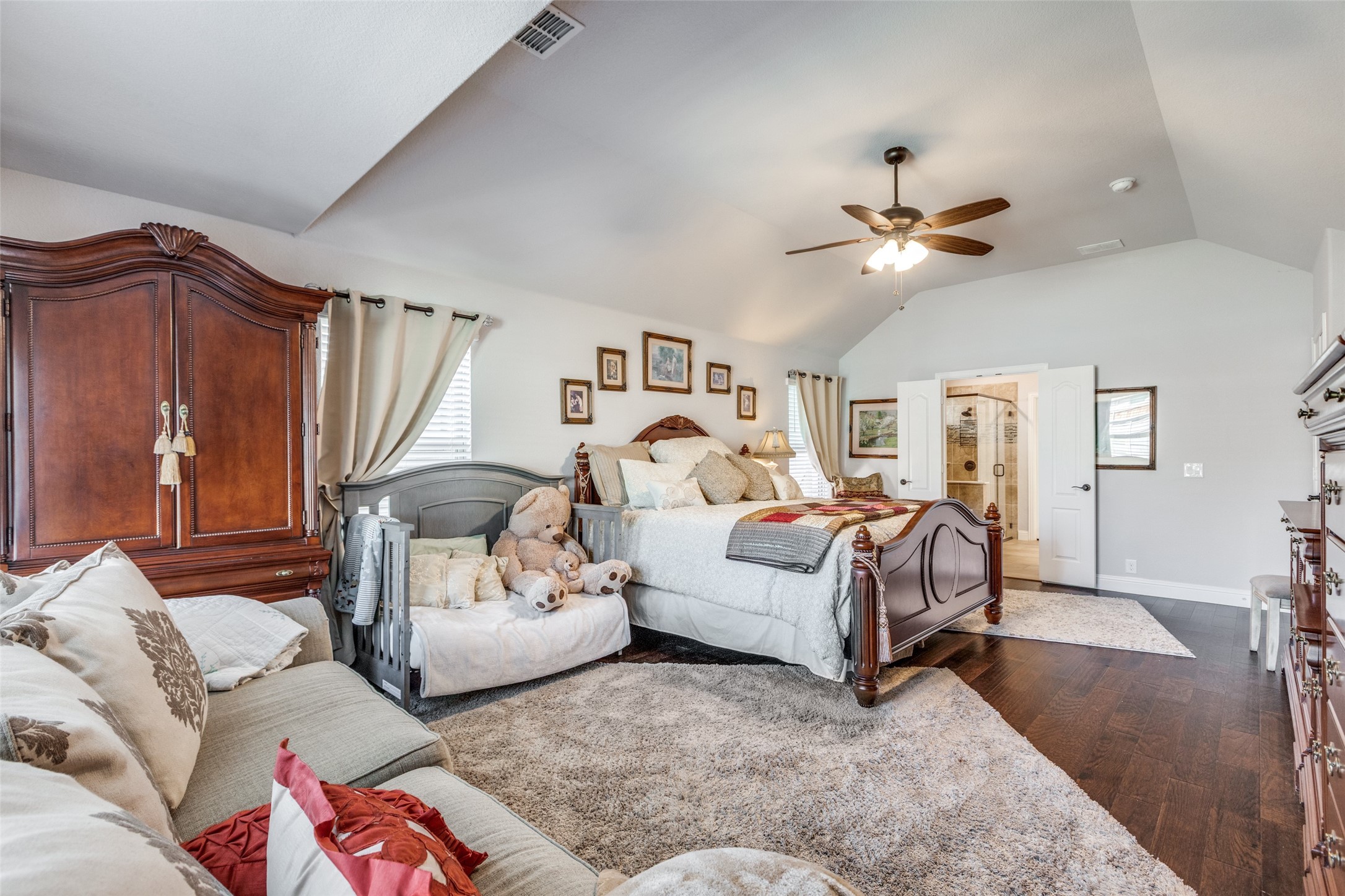 1205 Arabella Lane Little Elm TX 76227