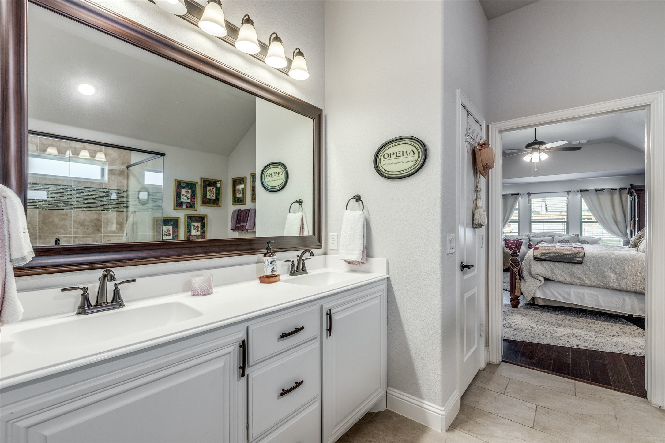 1205 Arabella Lane Little Elm TX 76227