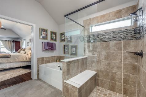 1205 Arabella Lane Little Elm TX 76227