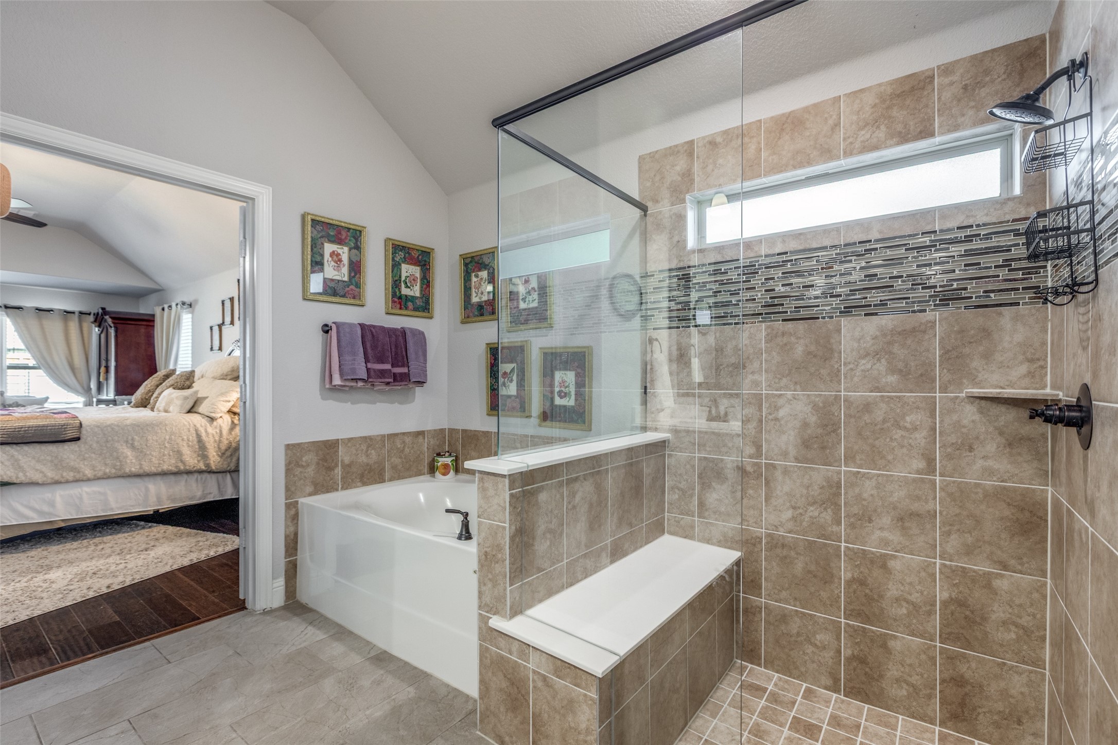1205 Arabella Lane Little Elm TX 76227