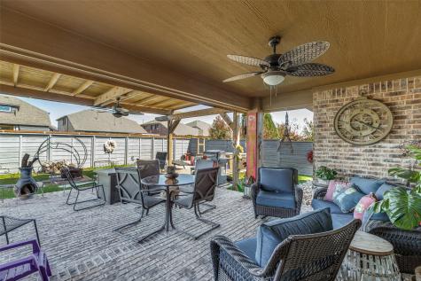 1205 Arabella Lane Little Elm TX 76227