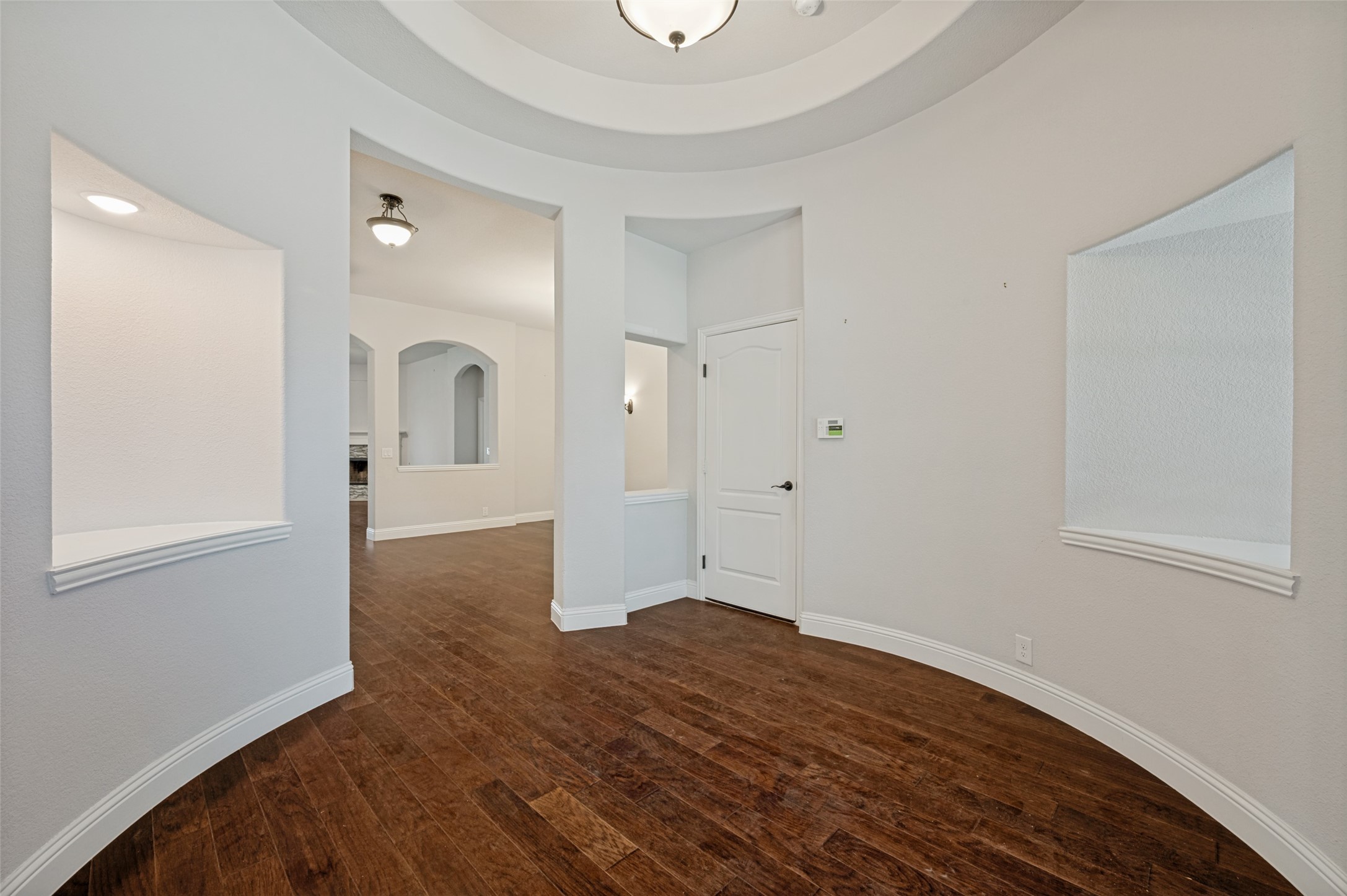1205 Arabella Lane Little Elm TX 76227