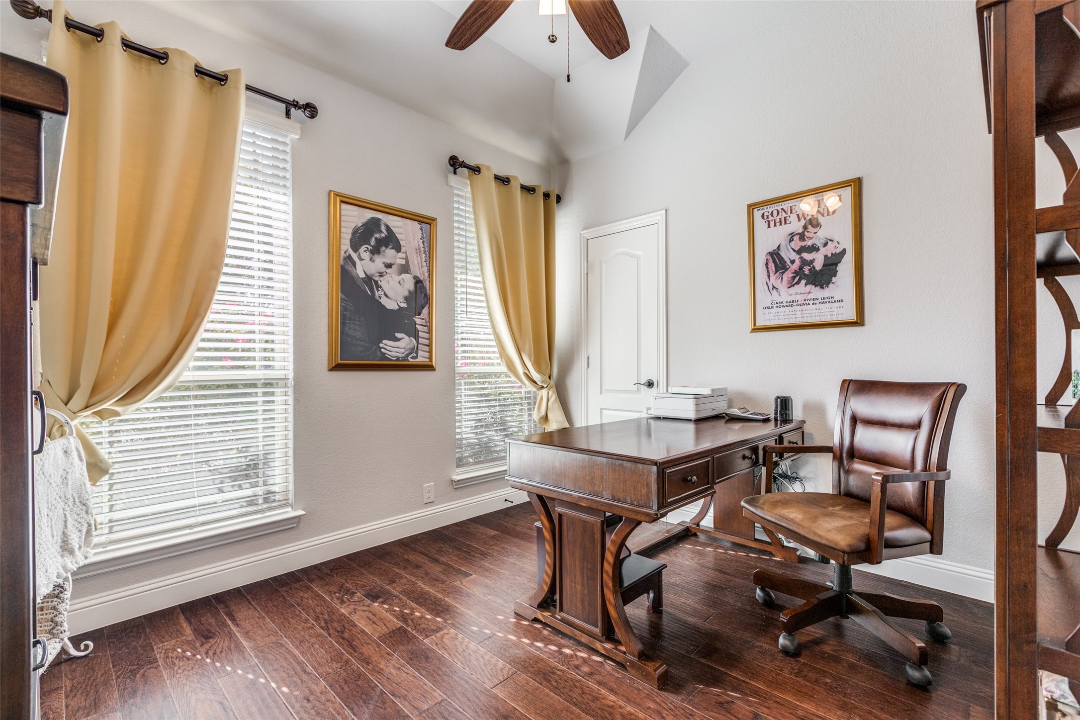 1205 Arabella Lane Little Elm TX 76227