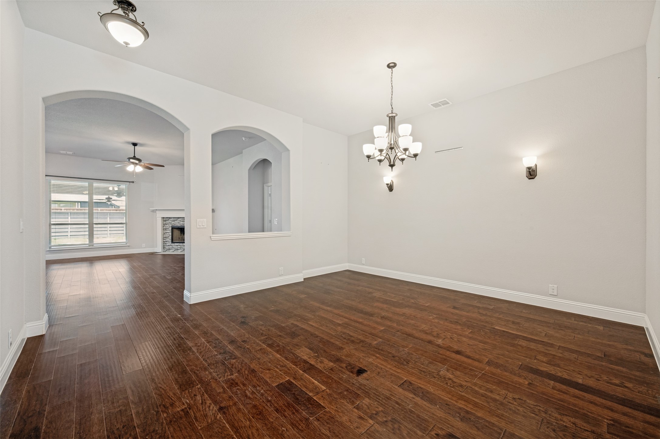1205 Arabella Lane Little Elm TX 76227