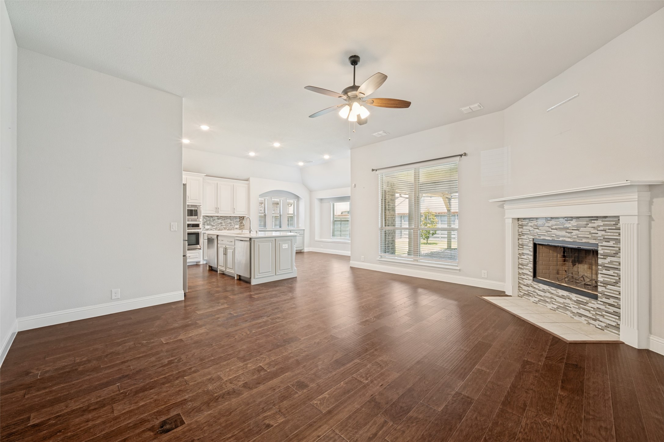 1205 Arabella Lane Little Elm TX 76227
