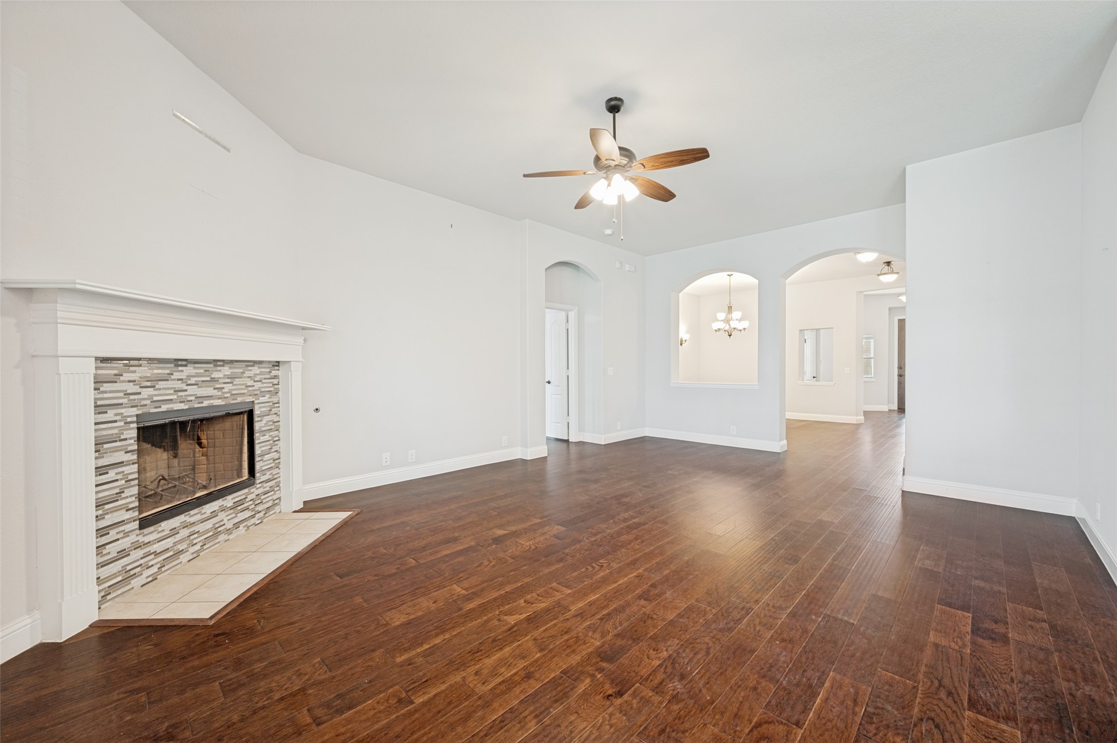 1205 Arabella Lane Little Elm TX 76227